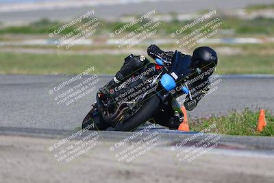 media/Mar-24-2025-2WTD (Mon) [[55b4b08488]]/A Group/10am (Sunset)/